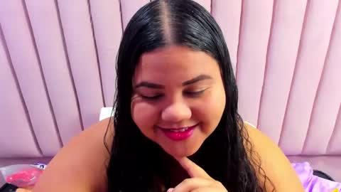 biggstits69 online show from February 16, 5:15 am