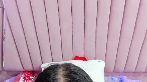 biggstits69 online show from March 5, 8:21 pm