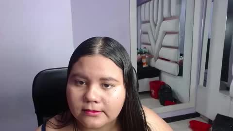 biggstits69 online show from October 25, 10:48 pm