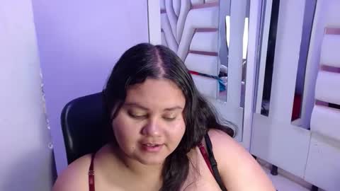 biggstits69 online show from November 20, 10:31 pm