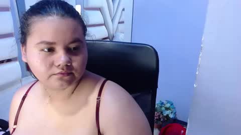 biggstits69 online show from November 26, 10:22 pm