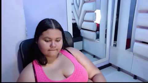 biggstits69 online show from December 16, 8:47 pm