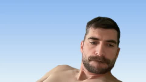 biggunz8 online show from October 24, 11:28 am