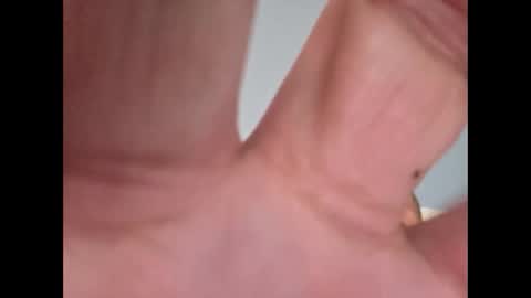 bigguunn online show from November 9, 2:26 pm