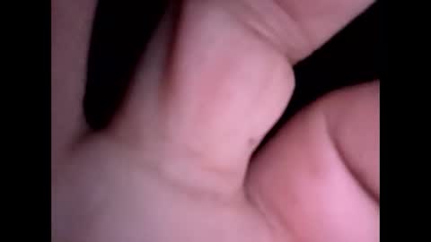 Snapshot of bigguunn chatting on December 22, 1:41 pm bigguunn online show from December 22, 1:41 pm