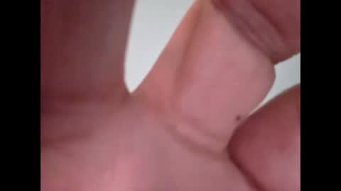 Snapshot of bigguunn chatting on January 10, 2:52 pm bigguunn online show from January 10, 2:52 pm