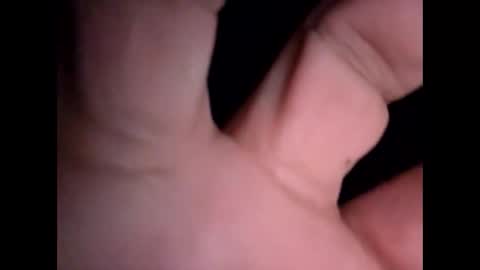 Snapshot of bigguunn chatting on January 11, 7:35 am bigguunn online show from January 11, 7:35 am