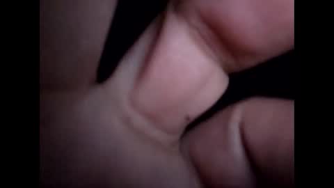 Snapshot of bigguunn chatting on January 18, 1:53 am bigguunn online show from January 18, 1:53 am