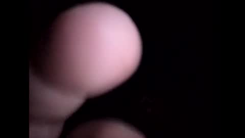 Snapshot of bigguunn chatting on January 19, 1:26 pm bigguunn online show from January 19, 1:26 pm