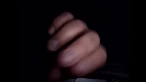 Snapshot of bigguunn chatting on February 7, 1:48 pm bigguunn online show from February 7, 1:48 pm