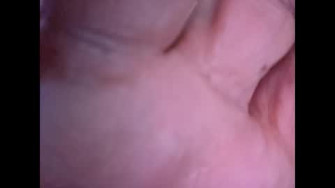 Snapshot of bigguunn chatting on February 10, 11:31 pm bigguunn online show from February 10, 11:31 pm