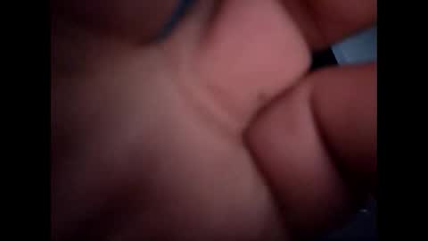 Snapshot of bigguunn chatting on February 14, 2:36 pm bigguunn online show from February 14, 2:36 pm