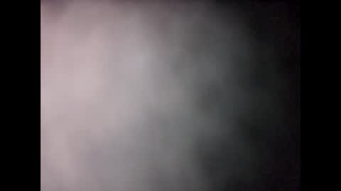 Snapshot of bigguunn chatting on February 27, 1:22 pm bigguunn online show from February 27, 1:22 pm