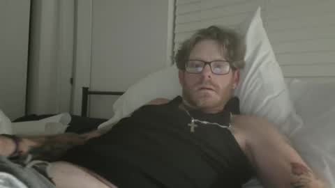 bigguy4funtime online show from September 23, 7:22 am