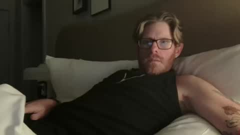 bigguy4funtime online show from October 11, 9:30 am