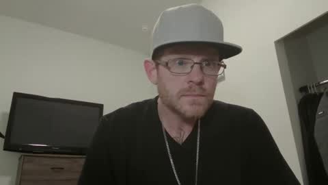 bigguy4funtime online show from January 19, 1:20 am