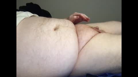 Snapshot of bigguy9716 chatting on September 21, 9:49 pm bigguy9716 online show from September 21, 9:49 pm