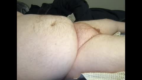 Snapshot of bigguy9716 chatting on October 3, 10:18 pm bigguy9716 online show from October 3, 10:18 pm