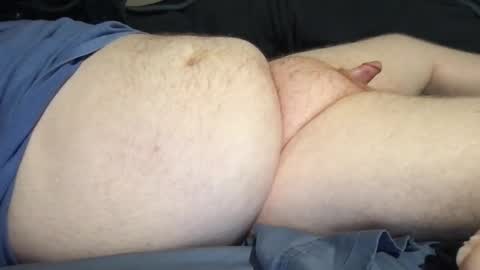 Snapshot of bigguy9716 chatting on November 14, 10:40 pm bigguy9716 online show from November 14, 10:40 pm