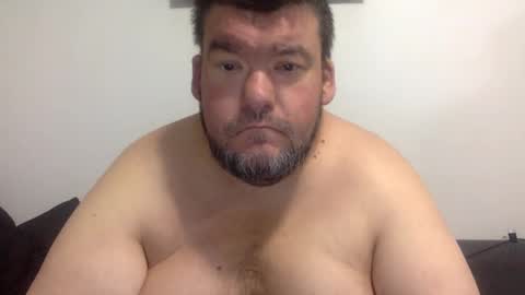 bigguyforyou1981 online show from September 22, 12:40 pm