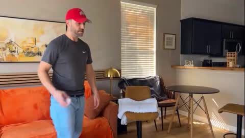 Snapshot of bigguylilmiss chatting on March 1, 7:16 pm LILLI MATT online show from March 1, 7:16 pm