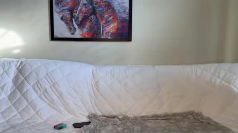 LILLI  MATT online show from March 14, 10:04 pm