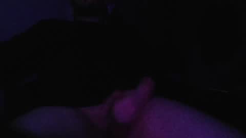 bigguynick113 online show from February 4, 10:00 am