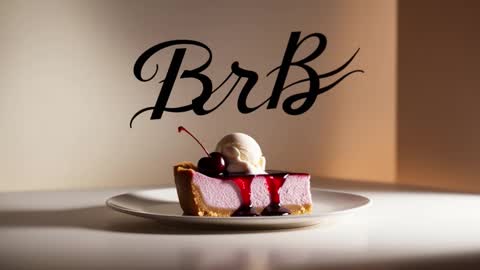 Snapshot of biggxxjason chatting on October 10, 10:25 am Jason online show from October 10, 10:25 am