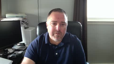 Snapshot of biggy9877 chatting on February 2, 3:33 pm biggy9877 online show from February 2, 3:33 pm