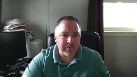 Snapshot of biggy9877 chatting on February 26, 8:19 pm biggy9877 online show from February 26, 8:19 pm