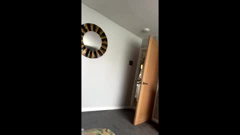 Snapshot of biggy_rections chatting on October 8, 3:20 pm biggy_rections online show from October 8, 3:20 pm