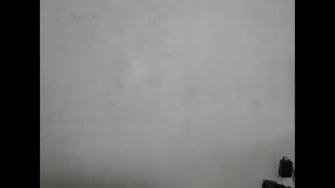 Snapshot of biggybudy chatting on December 6, 2:46 am biggybudy online show from December 6, 2:46 am