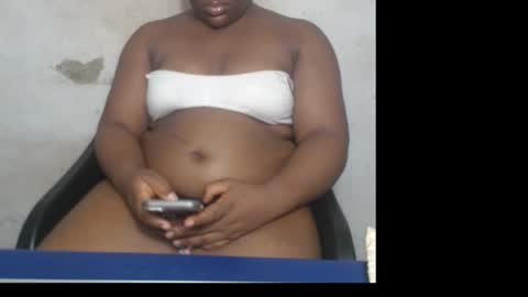 biggybudy online show from November 27, 7:10 am