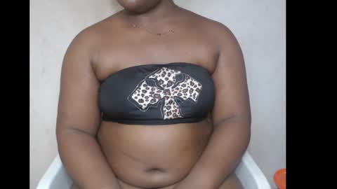 biggybudy online show from December 5, 10:57 am