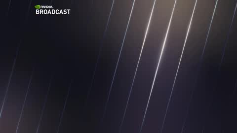 biggydee8989 online show from February 28, 11:22 am