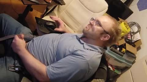 biggydee8989 online show from March 8, 8:01 pm