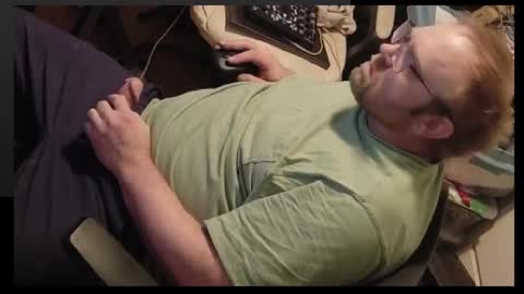 biggydee8989 online show from March 29, 7:03 pm