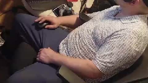 Snapshot of biggydee8989 chatting on June 15, 9:11 am biggydee8989 online show from June 15, 9:11 am