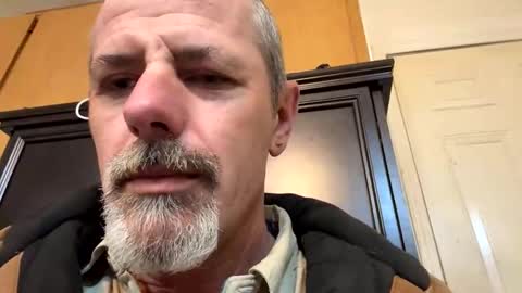 biggymemo69 online show from November 29, 4:43 pm