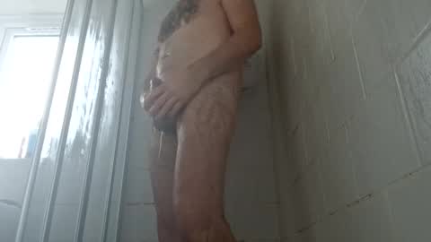 Snapshot of biggymofo1 chatting on December 29, 9:17 am biggymofo1 online show from December 29, 9:17 am