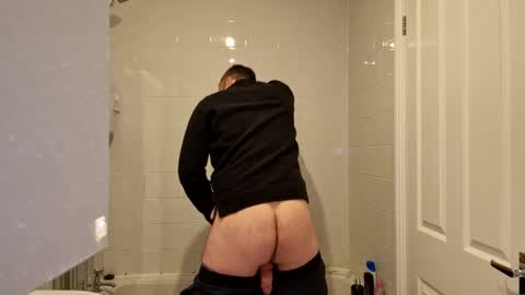 Snapshot of biggymofo1 chatting on December 30, 4:51 pm biggymofo1 online show from December 30, 4:51 pm