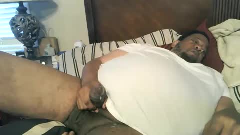 biggyscorpio online show from October 8, 9:45 pm