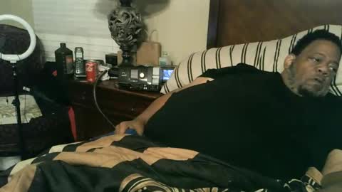 biggyscorpio online show from October 21, 7:20 am