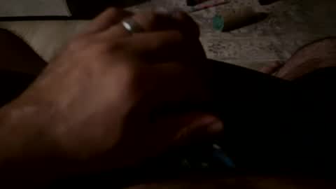 Snapshot of bighairycock420 chatting on September 15, 4:01 am bighairycock420 online show from September 15, 4:01 am