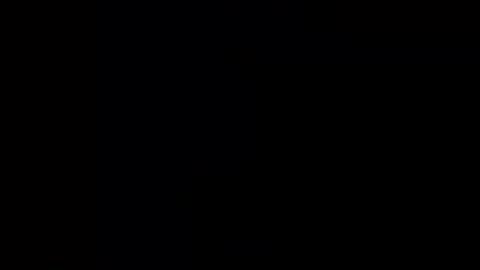 Snapshot of bighairycock420 chatting on October 1, 2:06 am bighairycock420 online show from October 1, 2:06 am