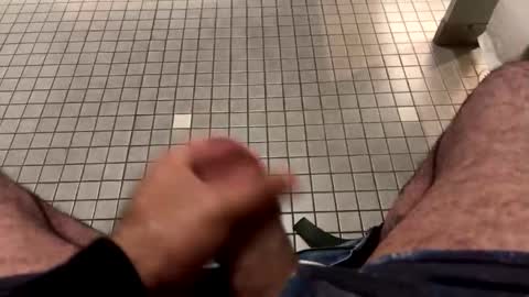 Snapshot of bighairycock420 chatting on October 24, 1:07 pm bighairycock420 online show from October 24, 1:07 pm