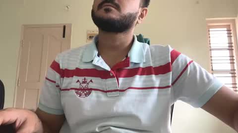 bighandsomesatisfy online show from November 17, 11:16 am