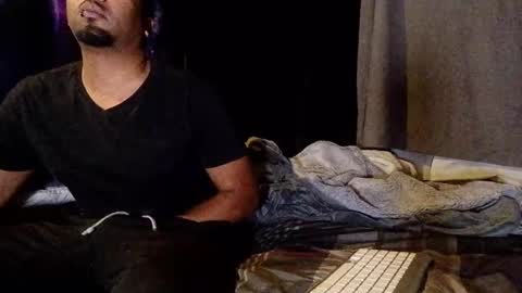 bighardcock989 online show from January 14, 6:19 am