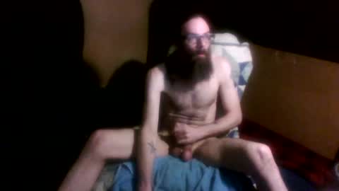 bighardrod574 online show from May 5, 6:54 am