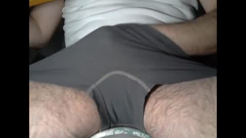 Snapshot of bighead_italiancock chatting on July 2, 6:47 pm Dudy online show from July 2, 6:47 pm
